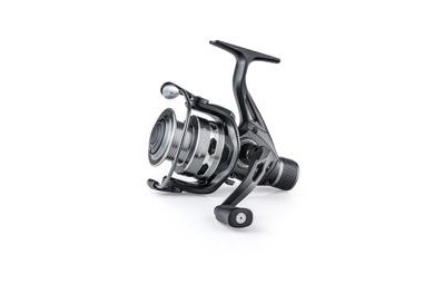 Mivardi Naviják Roxis 4000