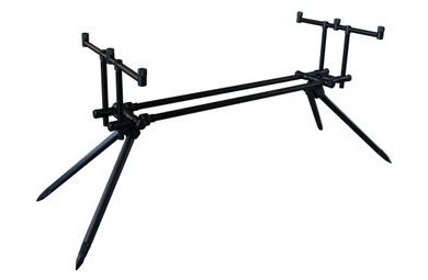 Sonik Stojan Stanz 3 Rod Pod