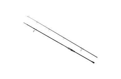 Giants fishing Prut Deluxe BX Carp 9ft 3.00lb 2pc