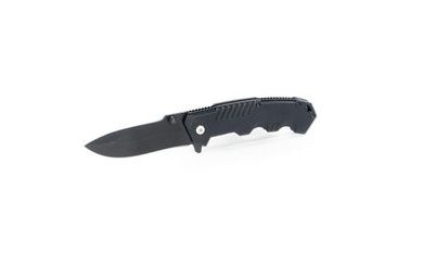 Filfishing Nůž Filex Knife Fil 1529