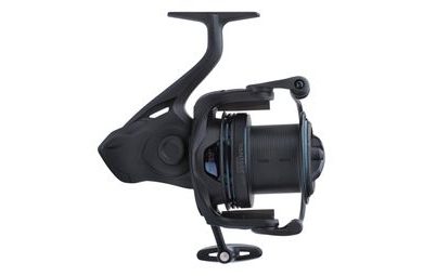 Penn Navijak Tidal XT Long Cast 8000