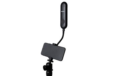 Lowrance Sonda ActiveTarget 2
