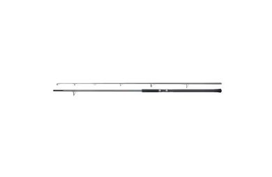 Shimano Prut Forcemaster AX Catfish Static 280cm 350g