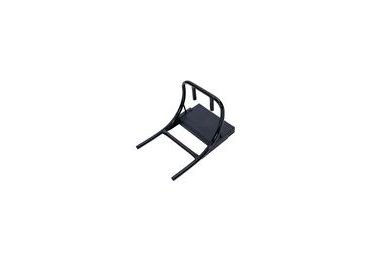 Vagner Držák motoru na bellyboat