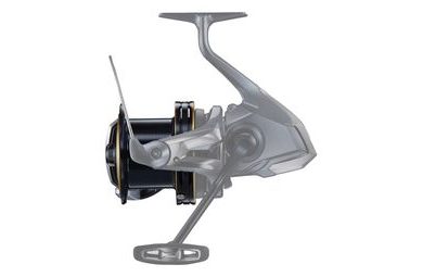 Shimano Náhradná cievka Spool Power Aero 14000 XSC