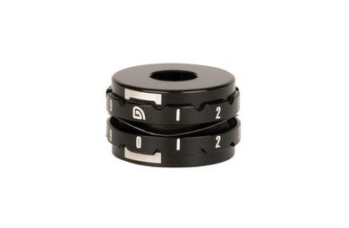 Delphin Distanční tyče RangeStix