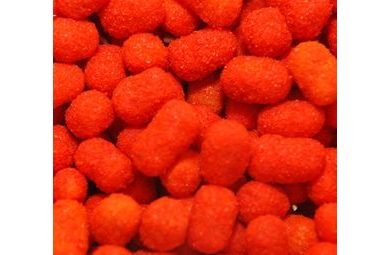 LK Baits Plovoucí Dumbel peletka 55g