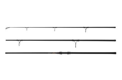 Prologic Prut Combat-Trio Spod/Marker 12ft 5lb