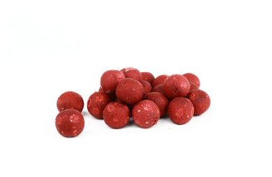 Nikl Boilie Devill Krill