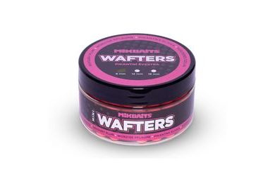 Mikbaits Mäkké feeder extrudy 50ml