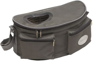 Sensas Pstruhový košík