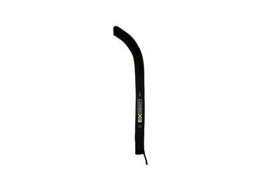 Avid Boilies Premium Krémový Scopex 1kg