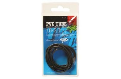 Giants Fishing PVC hadička PVC Tube Green/InnerxOuter 1m