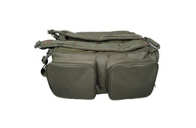 JRC Batoh Defender II Backpack Large
