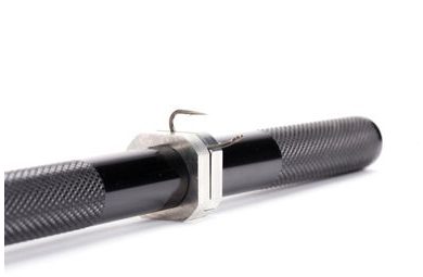 Nash Držiak na brúsenie háčikov Pinpoint Precision Sharpening