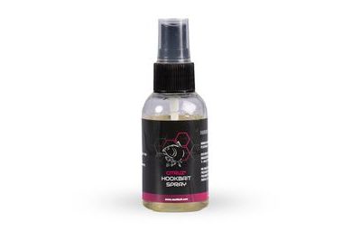 Nash Citruz Hookbait Spray 50ml