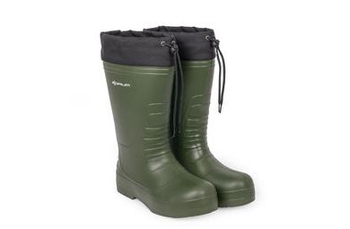 Korum Čižmy Thermalite EVA Welly Boot