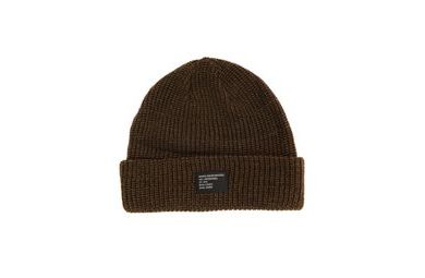 Navitas Čepice International Beanie Camo