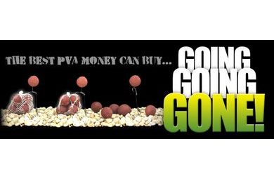 Mivardi PVA supramesh v návinu