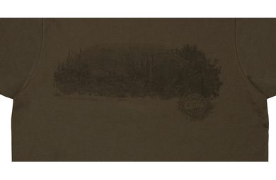 Nash Triko ZT HD Long Sleeve T-Shirt