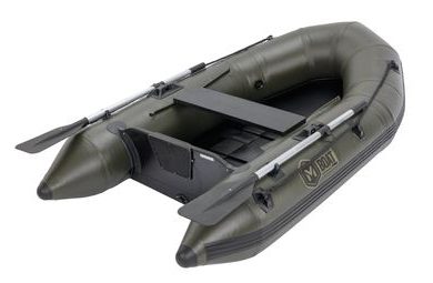 Mivardi Rybářský člun M-BOAT 270S MK2