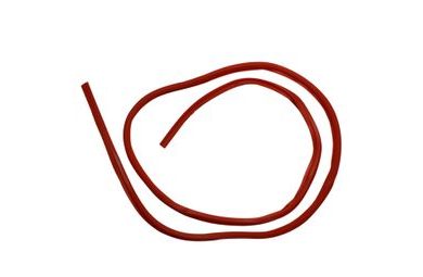 Giants Fishing Těsnění do pánve Eazi Pan Large