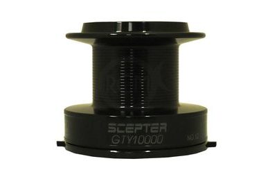 Tica Náhradní cívka Scepter GTY 10000