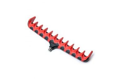 Feeder Expert Rohatinka Feeder Multi Rod Rest
