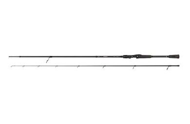 Fox Rage Prut Prism X Heavy Jigger 240cm 10-40g