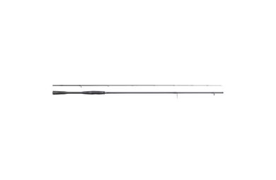 Shimano Prút Poison Adrena Spinning 270LP2 2,13m 3-12g
