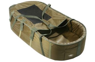 Mikado Podložka Fine Liner Mat