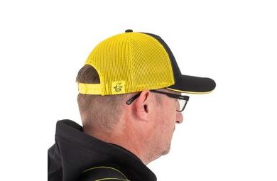 Vagner Šátek Bandana