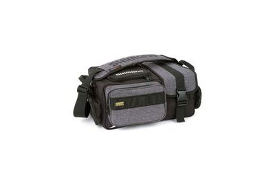 Shimano Taška Luggage Yasei Medium Boat Bag