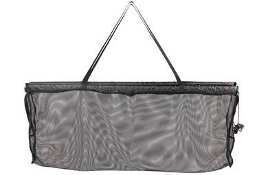 Starbaits Vážící sak Floating Sling XL