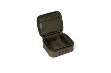 Mivardi Pouzdro na olova Premium