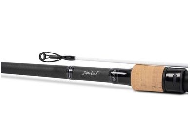 DAM Prut Iconic Carp 3.6m 3.5lb