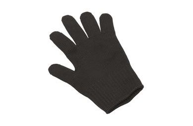 Kinetic Filetovací Rukavice Cut Resistant Glove