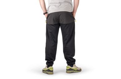 Fox Tepláky LW Camo Joggers
