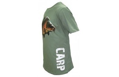 Zfish Čižmy Greenstep Boots