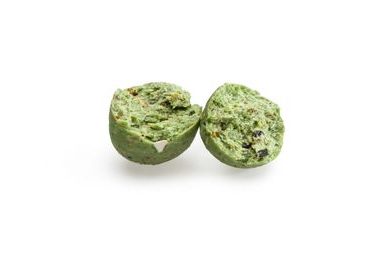 Mivardi Boilie Rapid Easy Catch Cesnak & Chilli 3300g