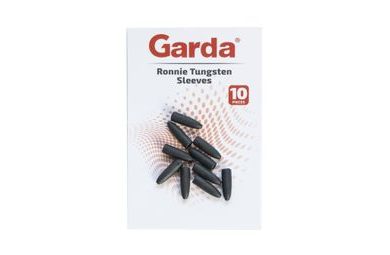 Garda Převleky Tungsten Ronnie Sleeves 10ks