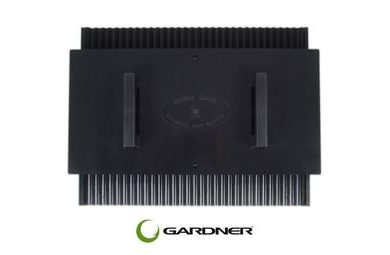 Spomb Zakrmovacia raketa biela