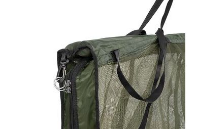 Mivardi Vážící síťka Premium