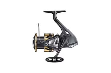 Shimano Naviják Ultegra FD 4000 XG