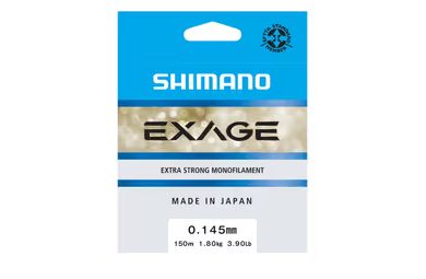 Shimano Vlasec Technium PB
