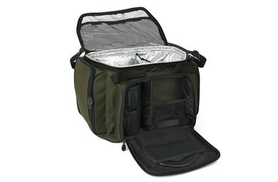 Fox Jídelní taška R Series Cooler Food Bag 2 Man