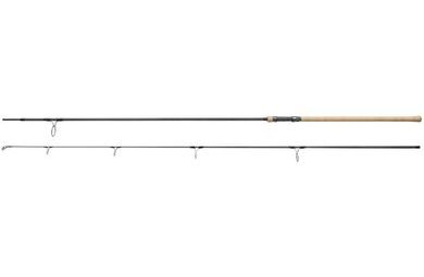 Greys Prut Aircurve FJS 50 12ft 3lb