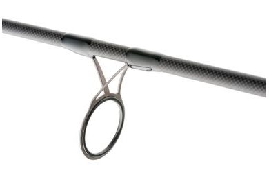 Mivardi Prút Alcon Carp MK2 360H 3,6m 3lb AKCIA 1+1