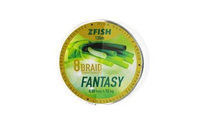 Zeck Prut Barsch Alarm Spin Search and Jig 238cm 7-21g