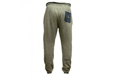 Fox Tepláky LW Camo Joggers